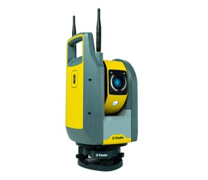 pd_trimble_ri_01